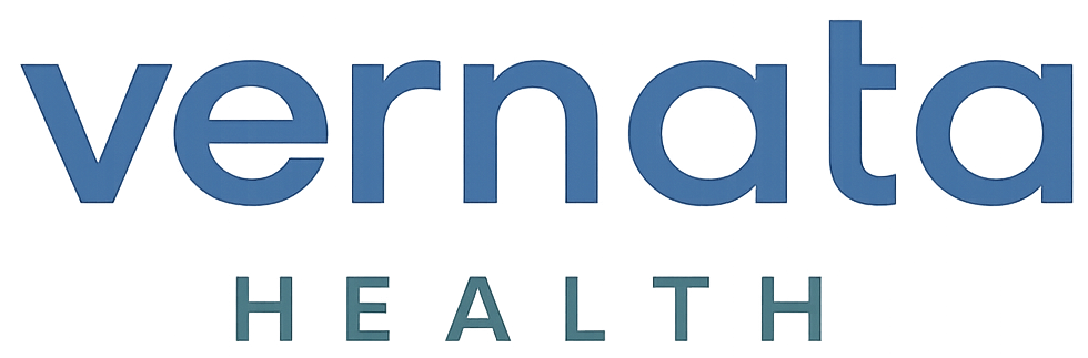 Vernata Health