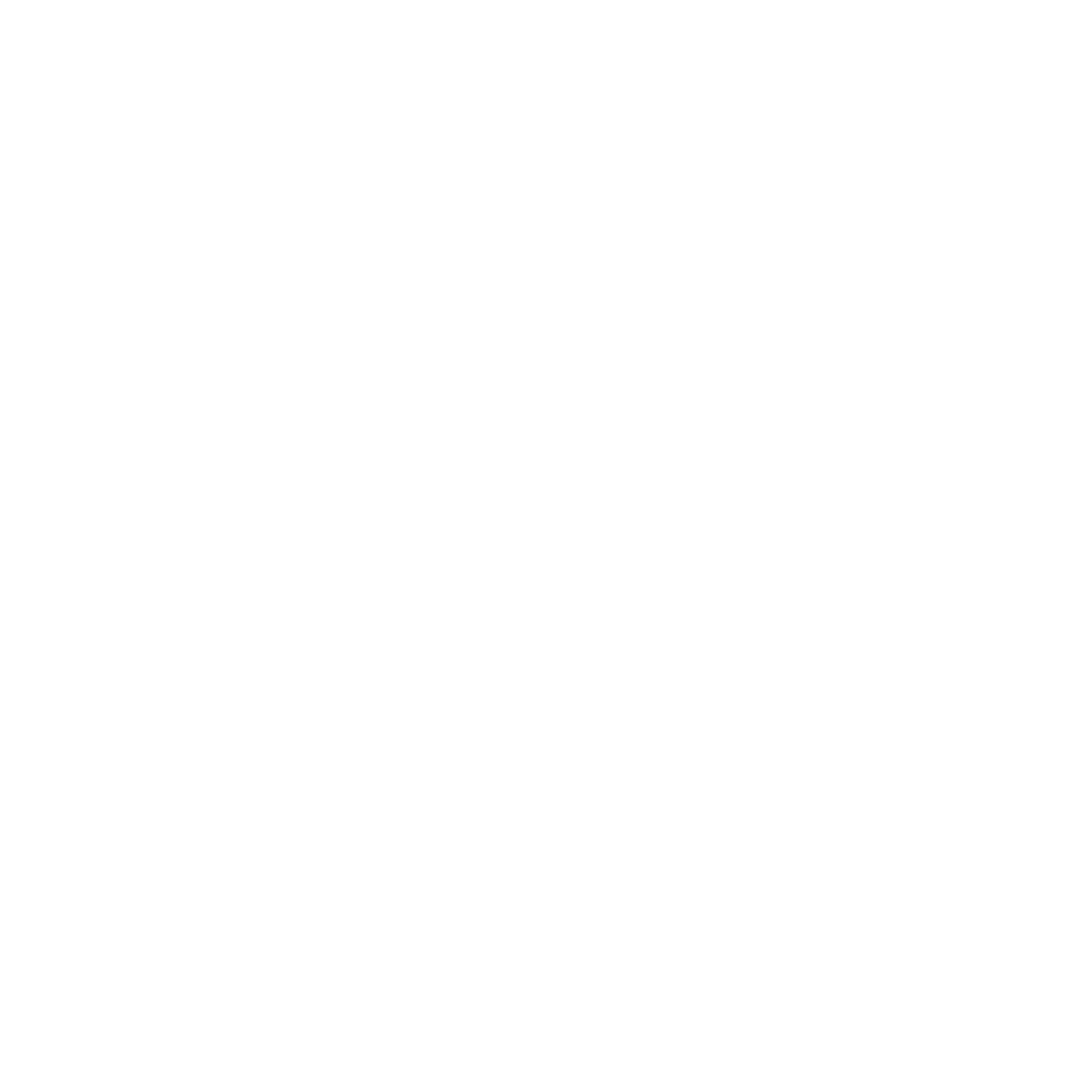 Vernata Health