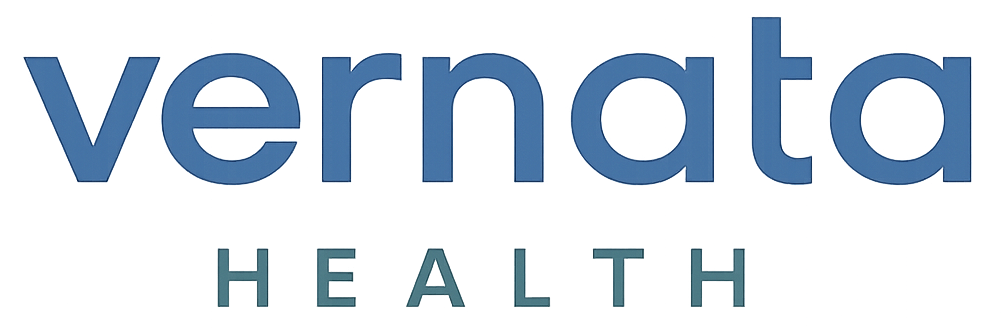 Vernata Health
